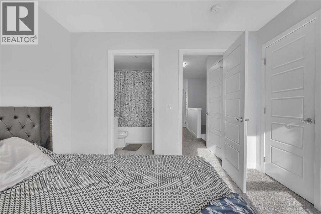363, 301 Redstone Boulevard Ne, Calgary, Alberta  T3N 1V6 - Photo 22 - A2286232