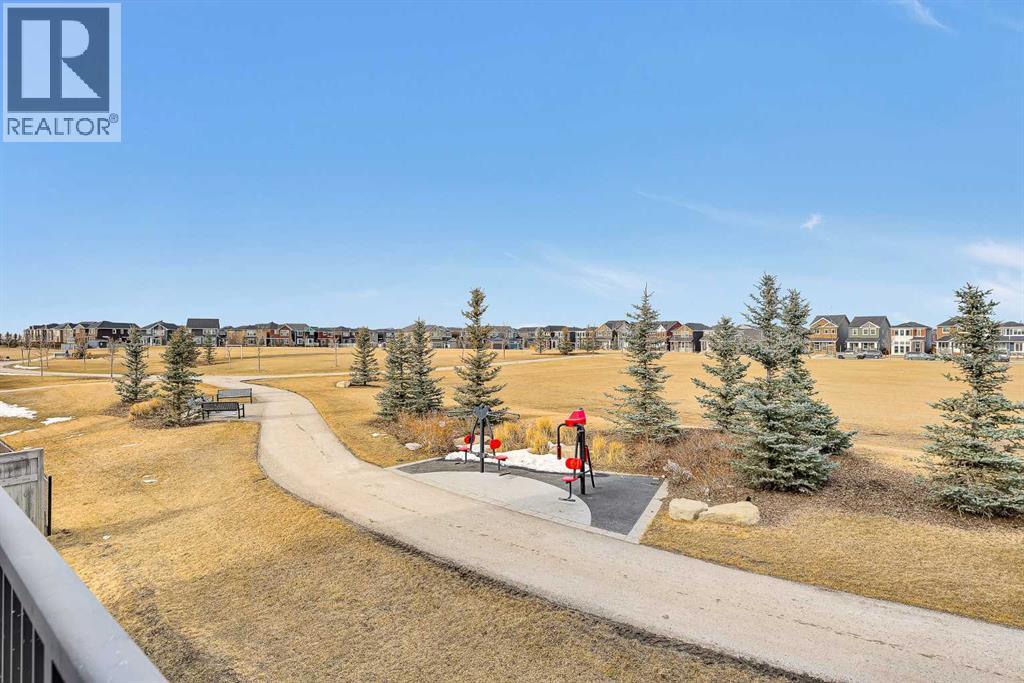 363, 301 Redstone Boulevard Ne, Calgary, Alberta  T3N 1V6 - Photo 32 - A2286232
