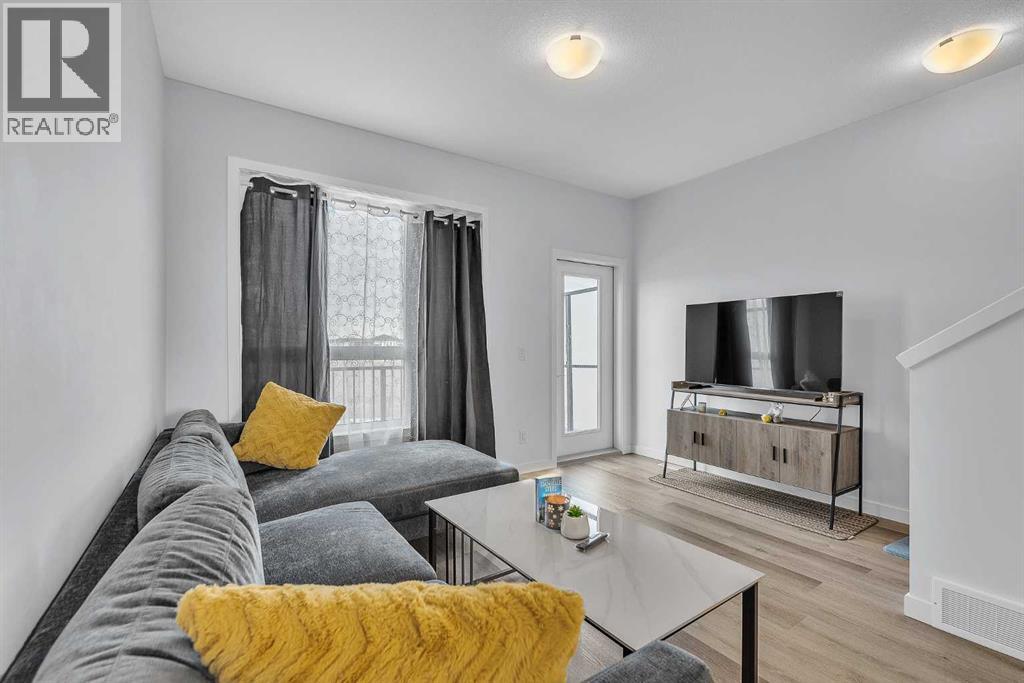 363, 301 Redstone Boulevard Ne, Calgary, Alberta  T3N 1V6 - Photo 16 - A2286232