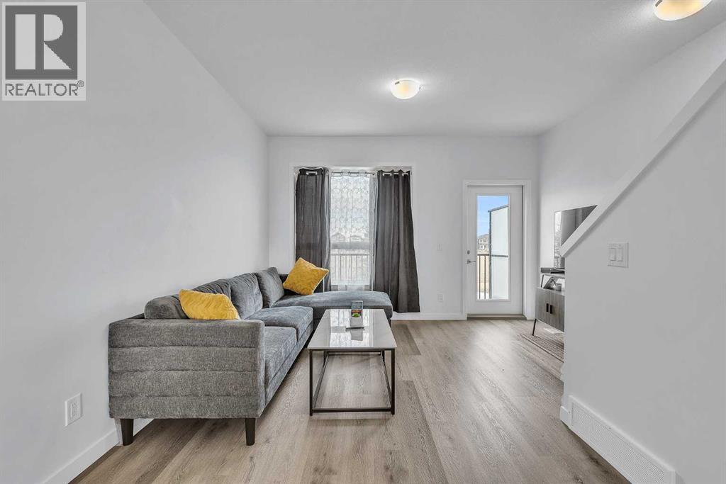 363, 301 Redstone Boulevard Ne, Calgary, Alberta  T3N 1V6 - Photo 15 - A2286232