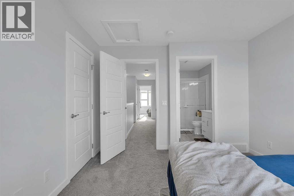 363, 301 Redstone Boulevard Ne, Calgary, Alberta  T3N 1V6 - Photo 26 - A2286232