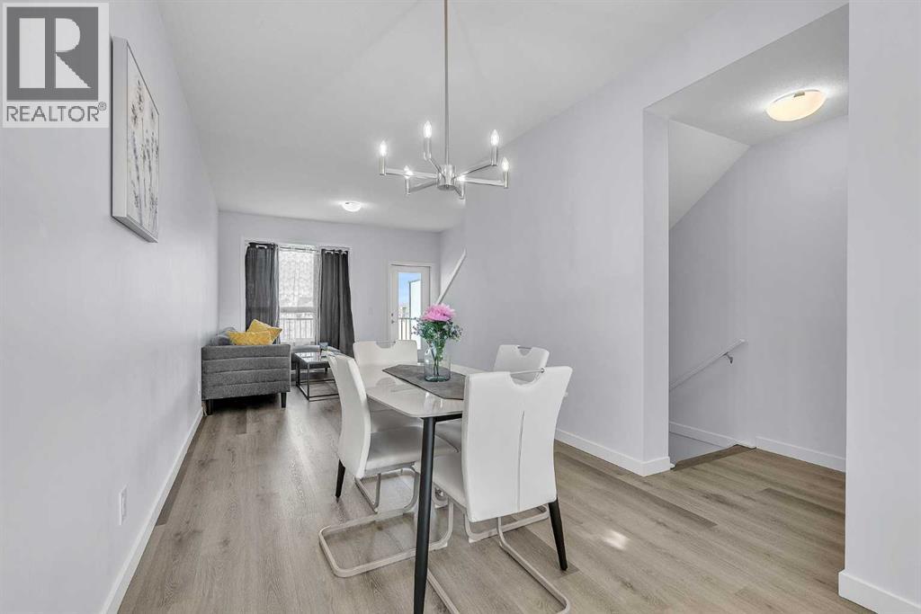 363, 301 Redstone Boulevard Ne, Calgary, Alberta  T3N 1V6 - Photo 13 - A2286232