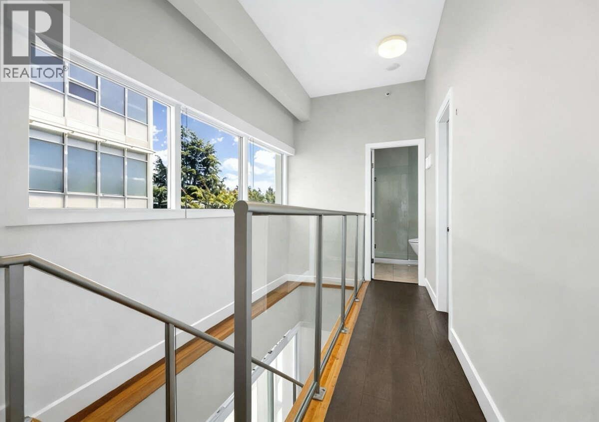 6395 Cambie Street, Vancouver, British Columbia  V5Z 3B2 - Photo 8 - R3095056