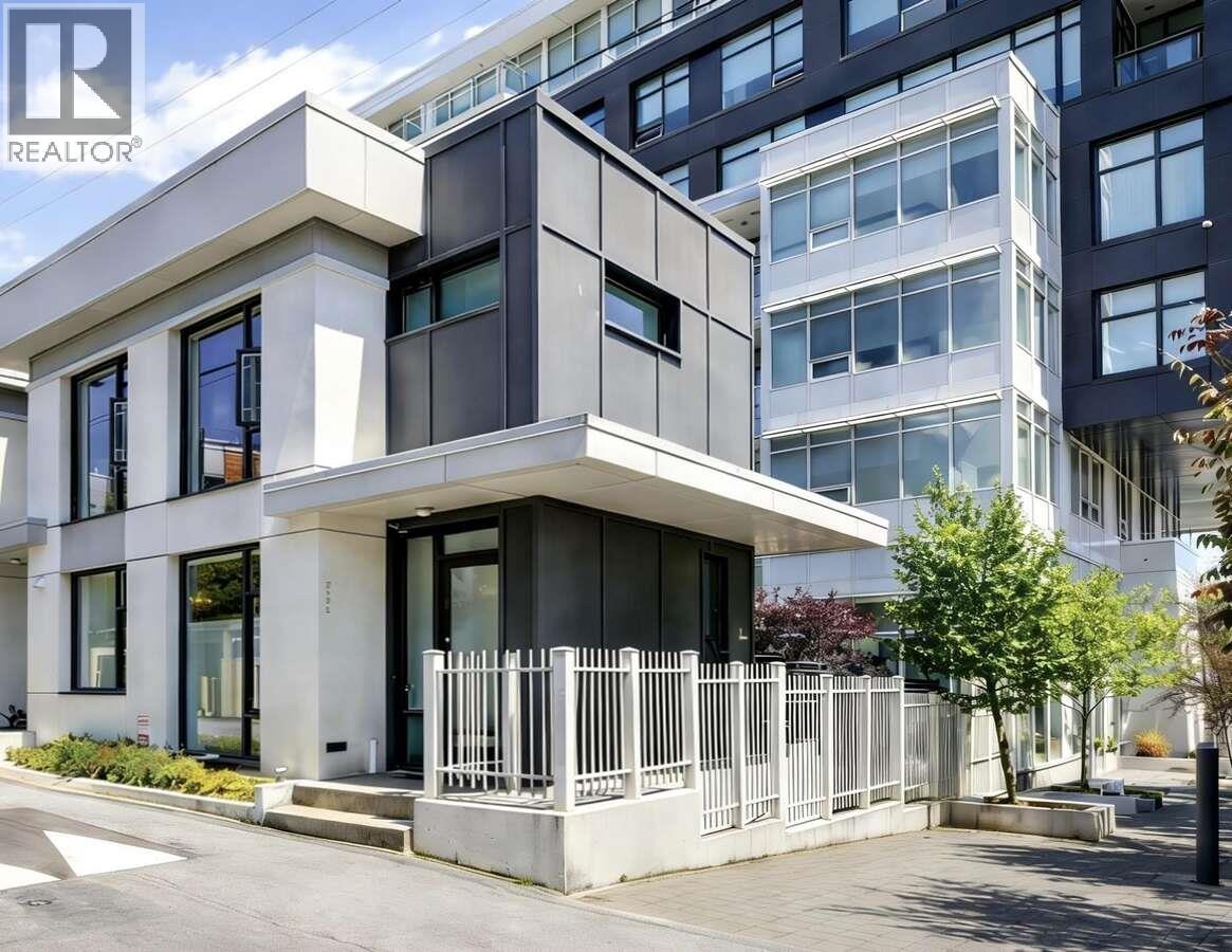6395 Cambie Street, Vancouver, British Columbia  V5Z 3B2 - Photo 23 - R3095056