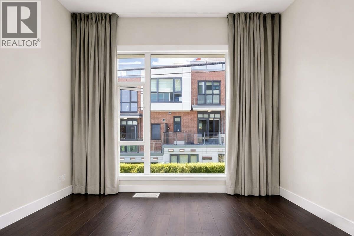 6395 Cambie Street, Vancouver, British Columbia  V5Z 3B2 - Photo 15 - R3095056