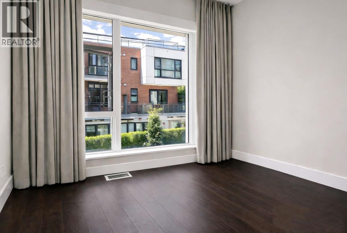 6395 Cambie Street, Vancouver, British Columbia  V5Z 3B2 - Photo 16 - R3095056