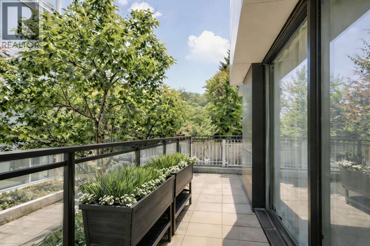 6395 Cambie Street, Vancouver, British Columbia  V5Z 3B2 - Photo 20 - R3095056