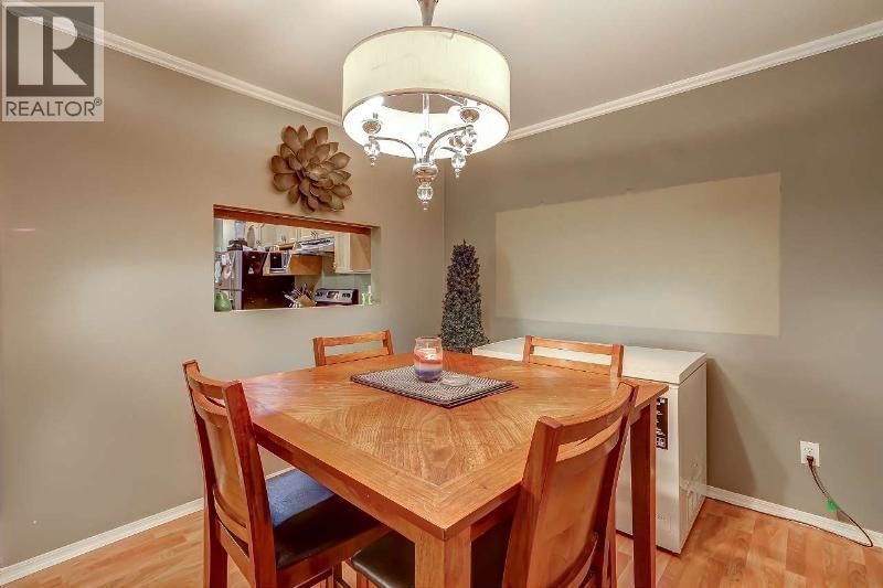 206 19241 Ford Road, Pitt Meadows, British Columbia  V3Y 2N4 - Photo 14 - R3095952