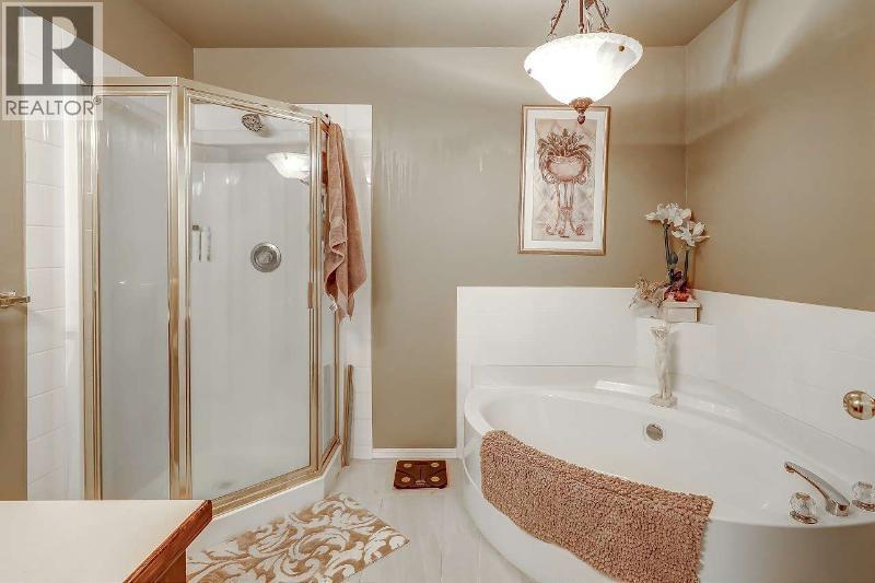 206 19241 Ford Road, Pitt Meadows, British Columbia  V3Y 2N4 - Photo 27 - R3095952