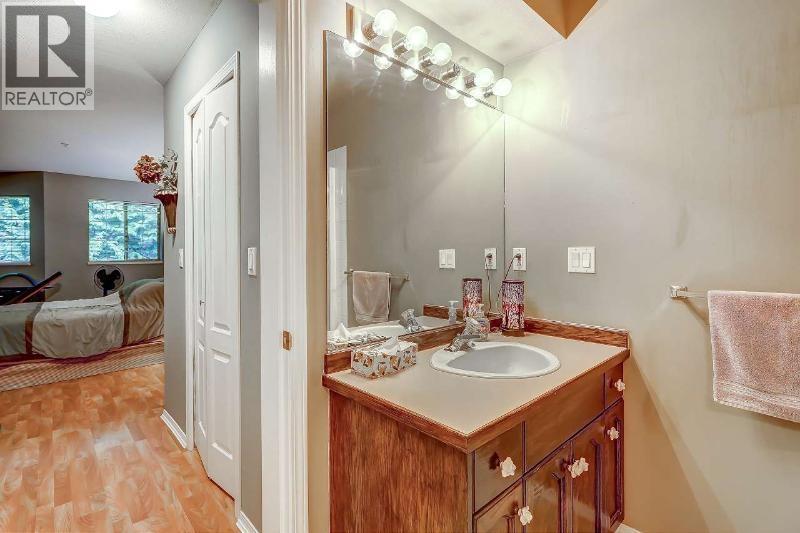 206 19241 Ford Road, Pitt Meadows, British Columbia  V3Y 2N4 - Photo 28 - R3095952