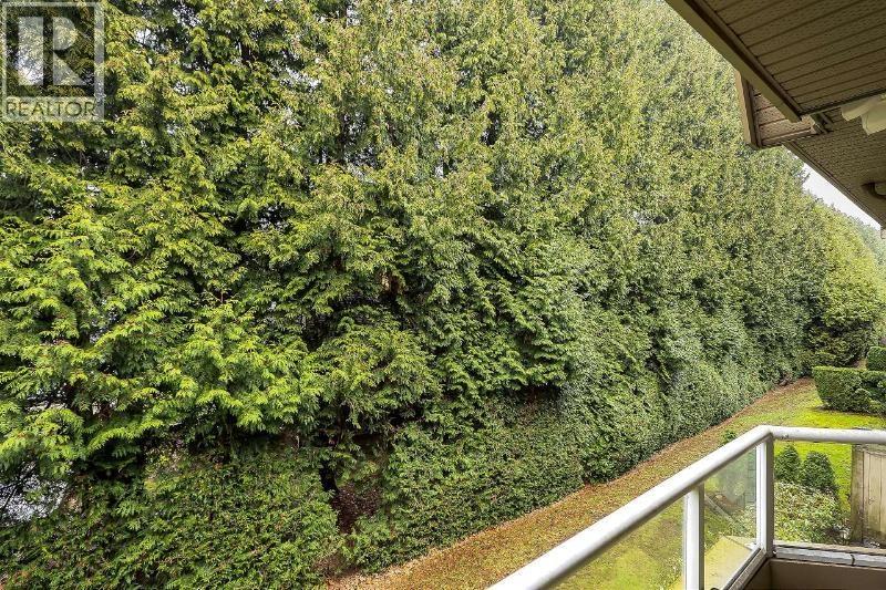 206 19241 Ford Road, Pitt Meadows, British Columbia  V3Y 2N4 - Photo 11 - R3095952