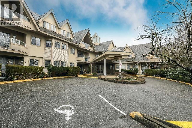 206 19241 Ford Road, Pitt Meadows, British Columbia  V3Y 2N4 - Photo 30 - R3095952