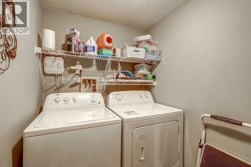 206 19241 Ford Road, Pitt Meadows, British Columbia  V3Y 2N4 - Photo 22 - R3095952