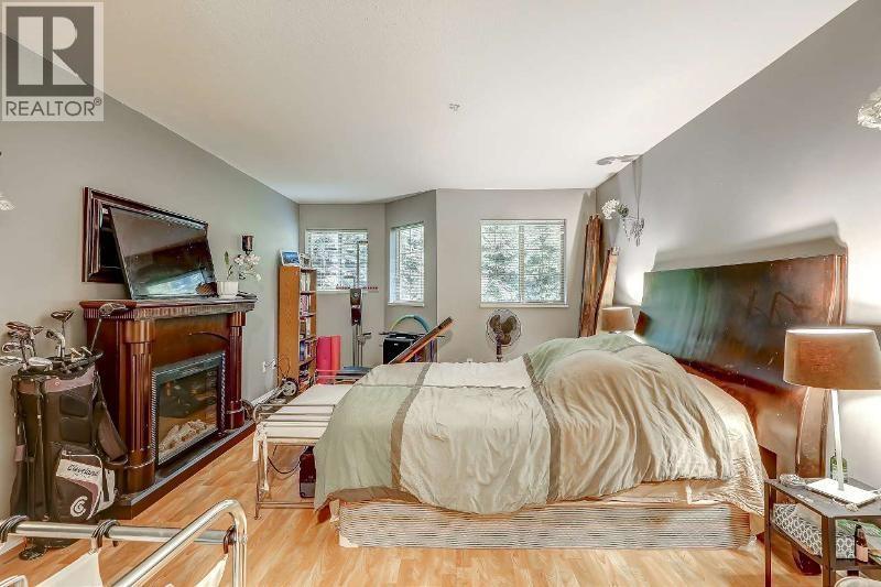 206 19241 Ford Road, Pitt Meadows, British Columbia  V3Y 2N4 - Photo 25 - R3095952