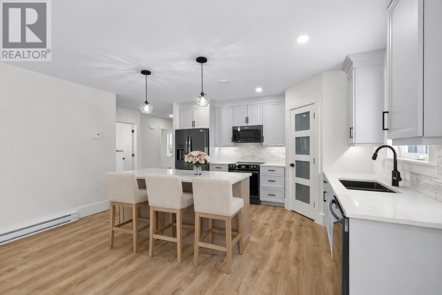 87 Samantha Lane, Cornwall, Prince Edward Island  C0A 1H0 - Photo 15 - 202526396