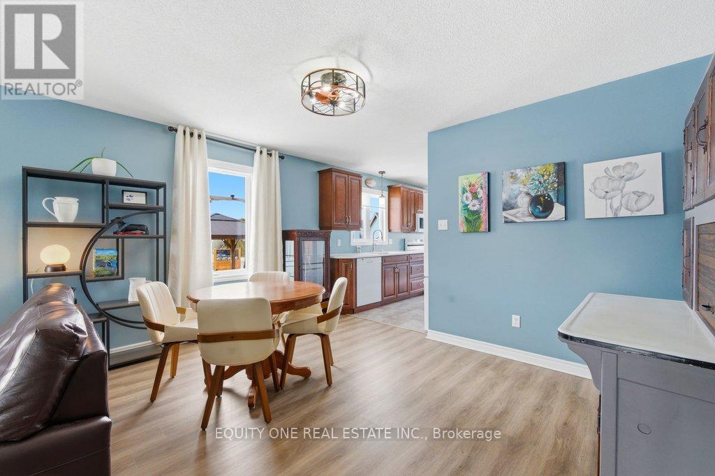 724 Des Merisiers Place, Casselman, Ontario  K0A 1M0 - Photo 10 - X12846992