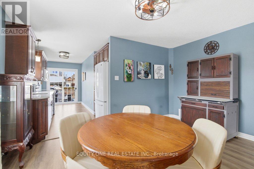 724 Des Merisiers Place, Casselman, Ontario  K0A 1M0 - Photo 11 - X12846992