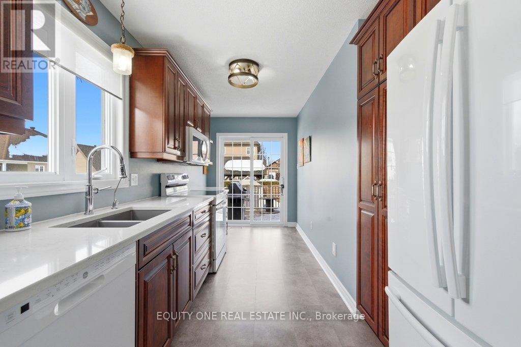 724 Des Merisiers Place, Casselman, Ontario  K0A 1M0 - Photo 15 - X12846992