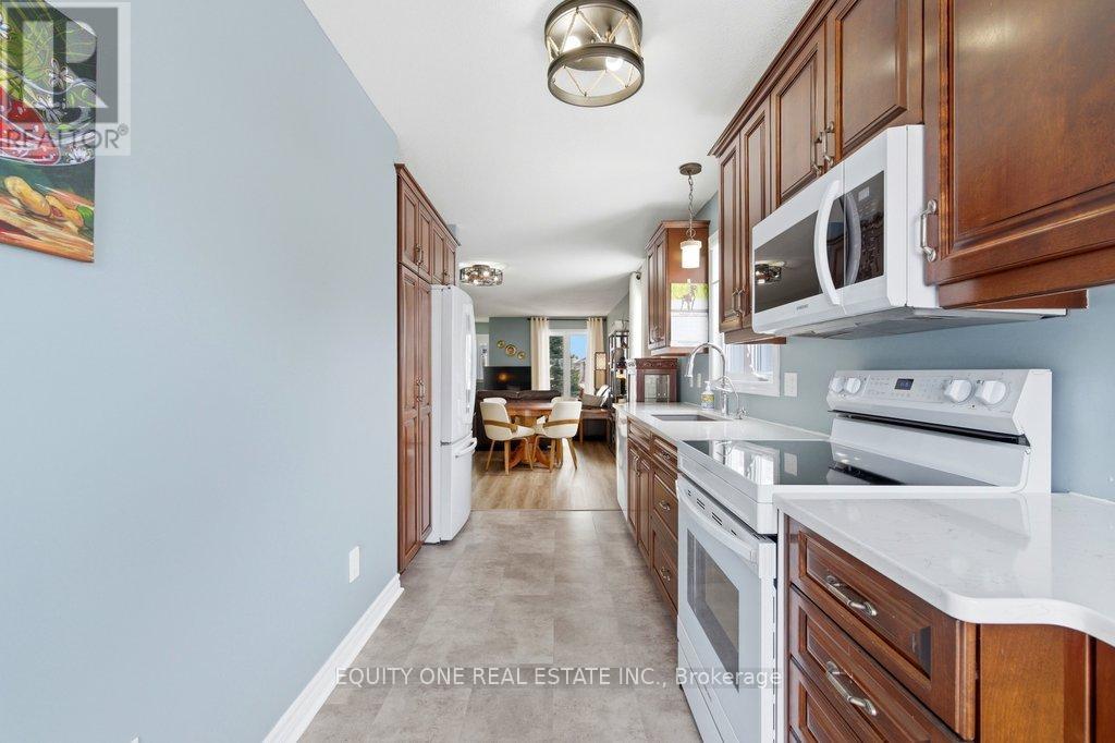 724 Des Merisiers Place, Casselman, Ontario  K0A 1M0 - Photo 16 - X12846992