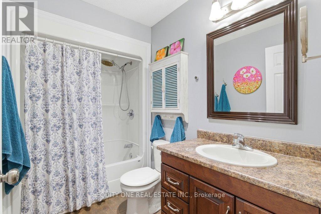 724 Des Merisiers Place, Casselman, Ontario  K0A 1M0 - Photo 17 - X12846992