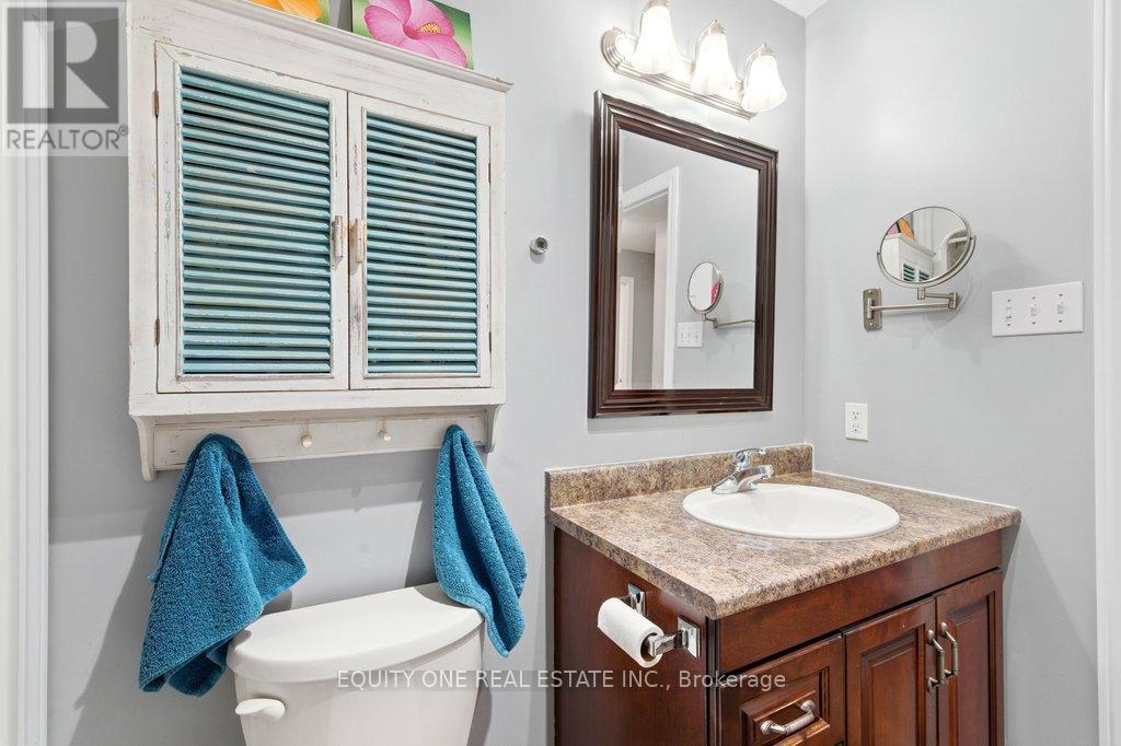 724 Des Merisiers Place, Casselman, Ontario  K0A 1M0 - Photo 18 - X12846992