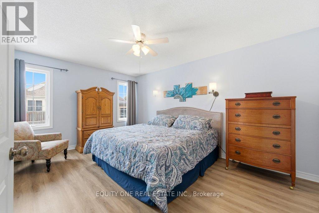 724 Des Merisiers Place, Casselman, Ontario  K0A 1M0 - Photo 19 - X12846992