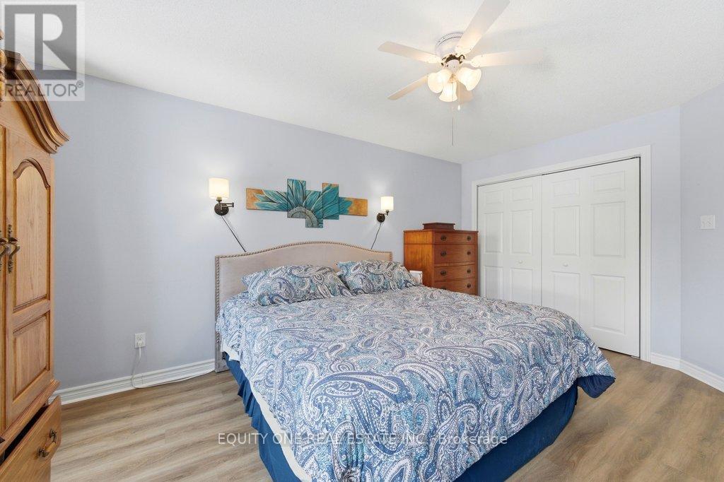 724 Des Merisiers Place, Casselman, Ontario  K0A 1M0 - Photo 20 - X12846992