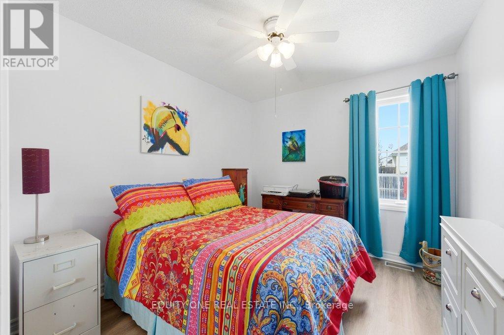 724 Des Merisiers Place, Casselman, Ontario  K0A 1M0 - Photo 21 - X12846992