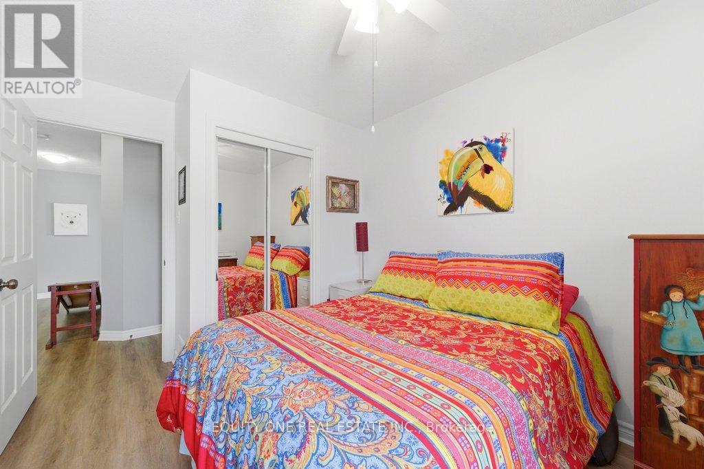 724 Des Merisiers Place, Casselman, Ontario  K0A 1M0 - Photo 22 - X12846992