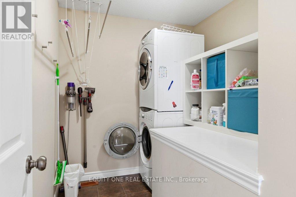 724 Des Merisiers Place, Casselman, Ontario  K0A 1M0 - Photo 23 - X12846992