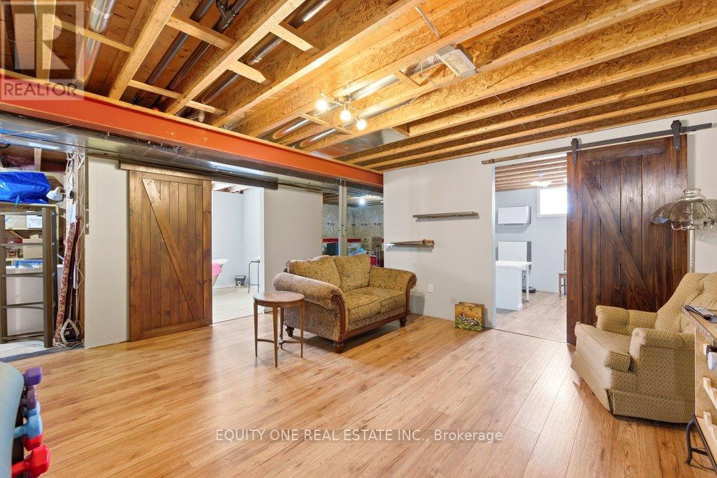 724 Des Merisiers Place, Casselman, Ontario  K0A 1M0 - Photo 24 - X12846992