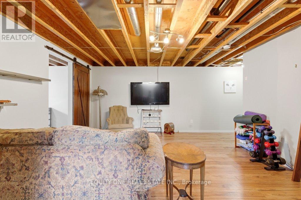 724 Des Merisiers Place, Casselman, Ontario  K0A 1M0 - Photo 25 - X12846992