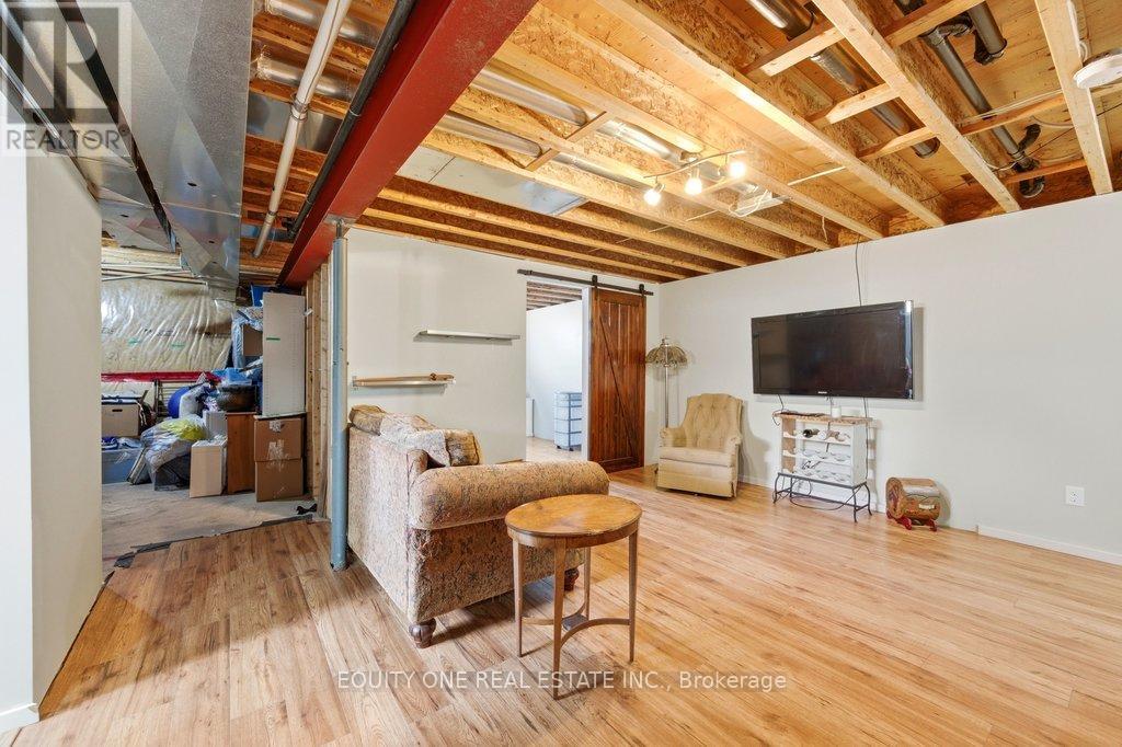 724 Des Merisiers Place, Casselman, Ontario  K0A 1M0 - Photo 26 - X12846992