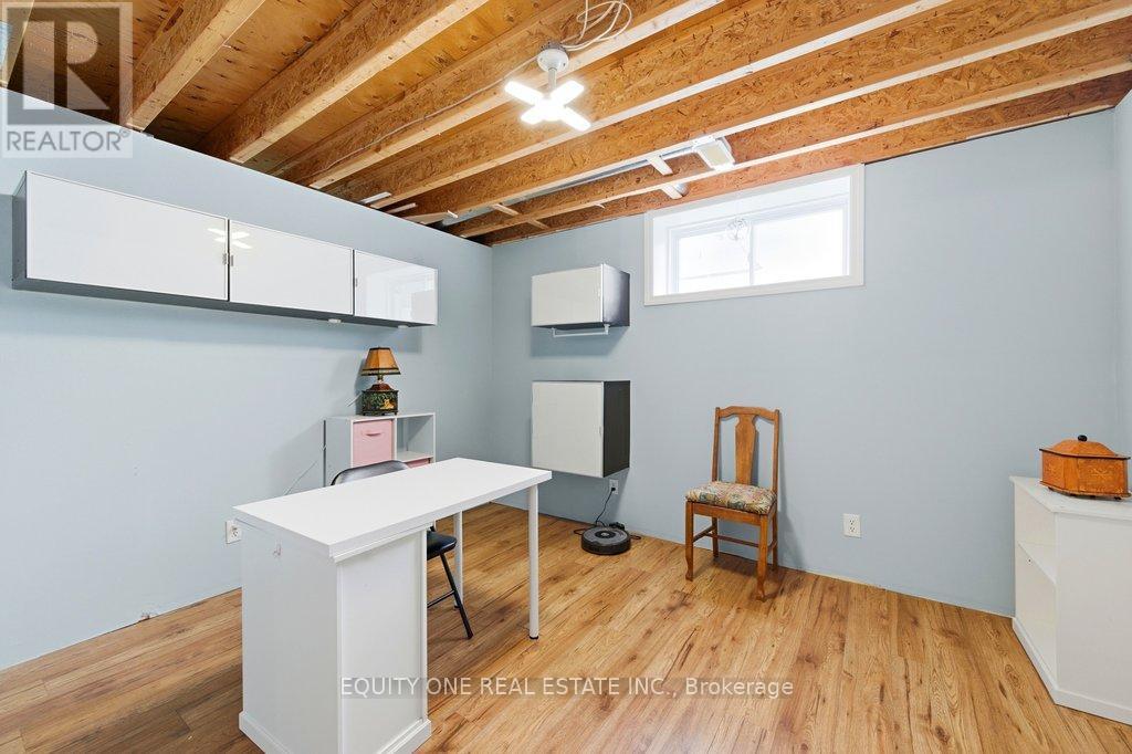 724 Des Merisiers Place, Casselman, Ontario  K0A 1M0 - Photo 27 - X12846992