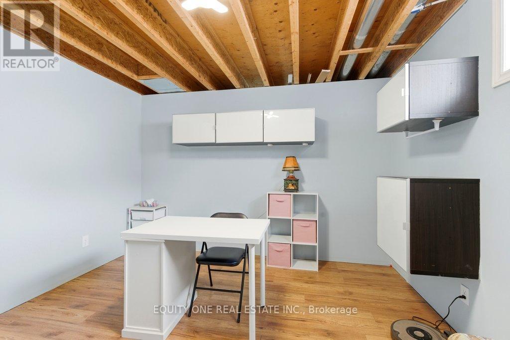 724 Des Merisiers Place, Casselman, Ontario  K0A 1M0 - Photo 28 - X12846992