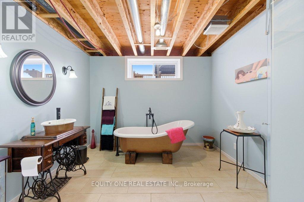 724 Des Merisiers Place, Casselman, Ontario  K0A 1M0 - Photo 29 - X12846992