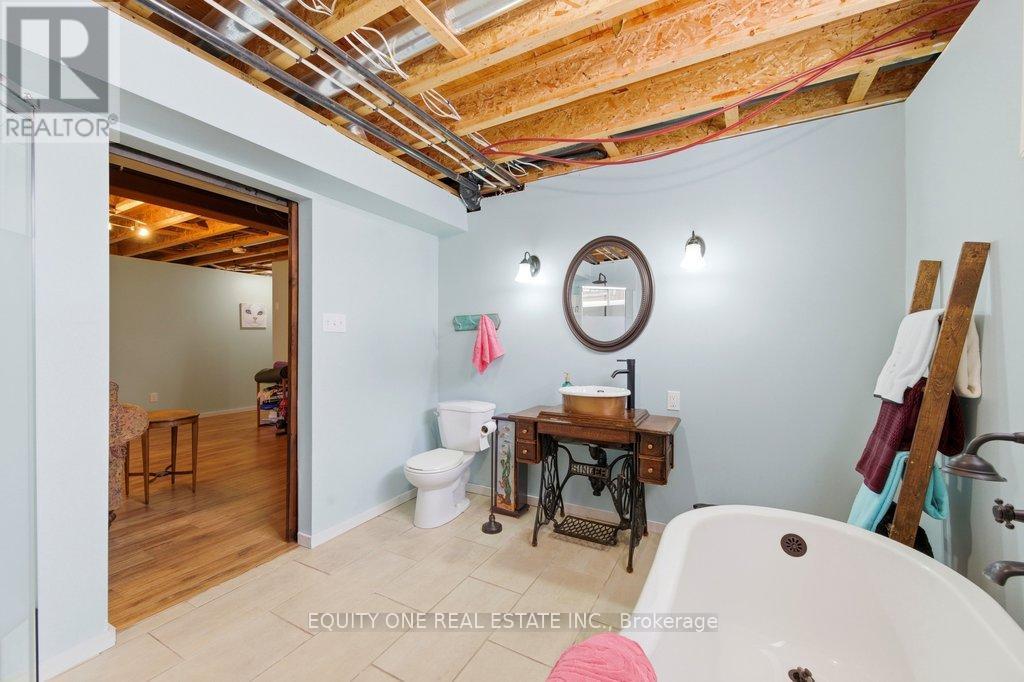 724 Des Merisiers Place, Casselman, Ontario  K0A 1M0 - Photo 30 - X12846992