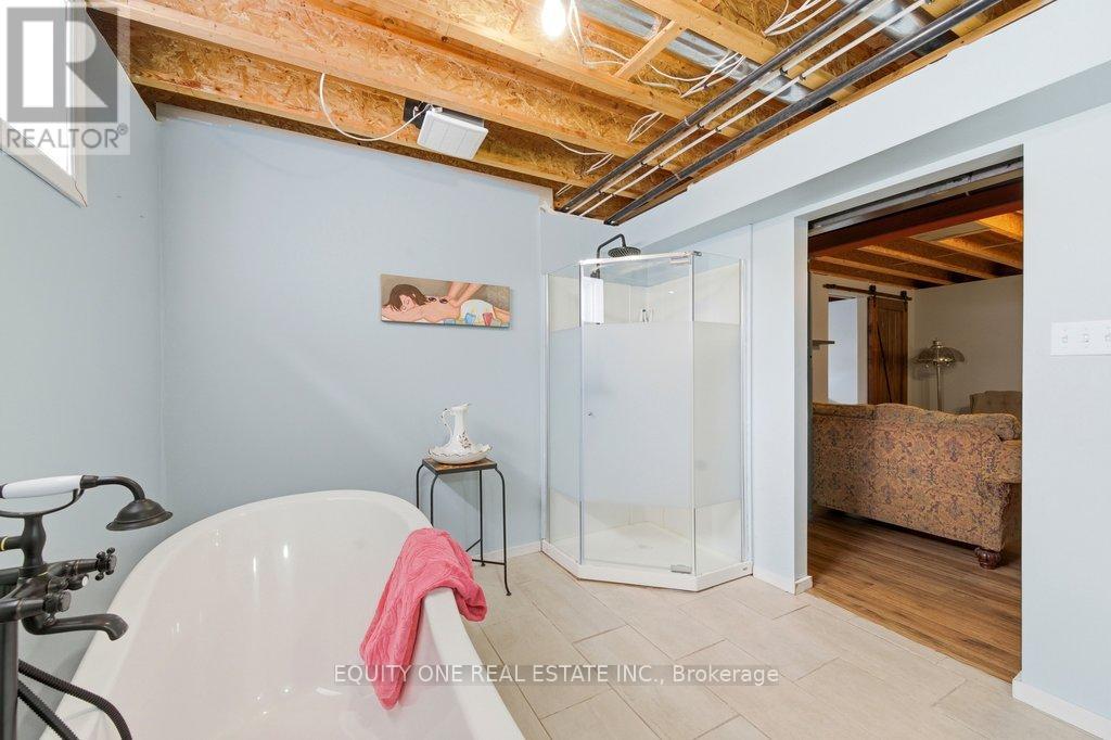 724 Des Merisiers Place, Casselman, Ontario  K0A 1M0 - Photo 31 - X12846992