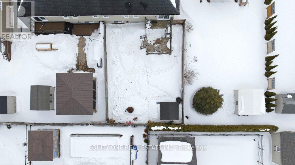 724 Des Merisiers Place, Casselman, Ontario  K0A 1M0 - Photo 36 - X12846992