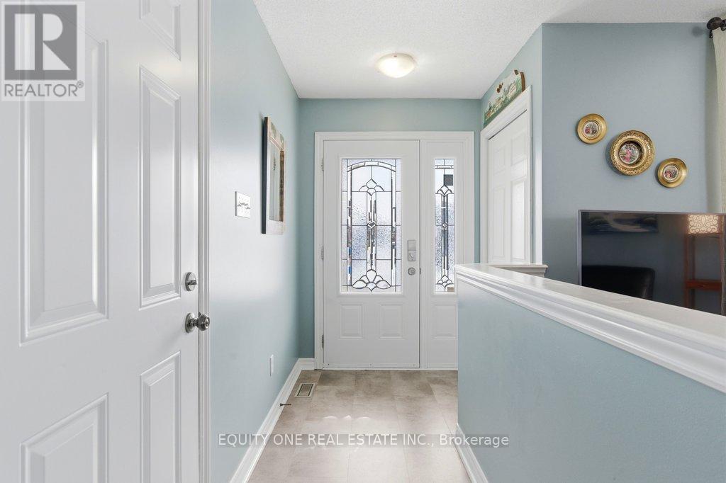 724 Des Merisiers Place, Casselman, Ontario  K0A 1M0 - Photo 6 - X12846992