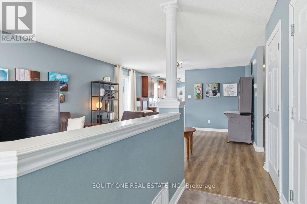 724 Des Merisiers Place, Casselman, Ontario  K0A 1M0 - Photo 8 - X12846992