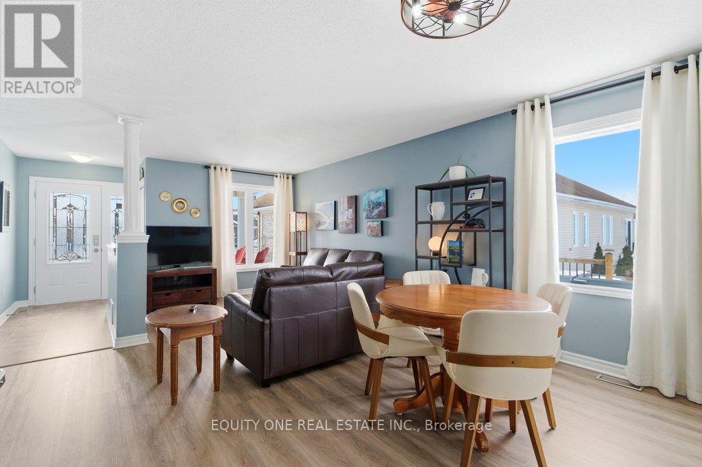 724 Des Merisiers Place, Casselman, Ontario  K0A 1M0 - Photo 9 - X12846992