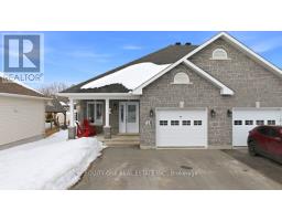 724 DES MERISIERS PLACE, Casselman, Ontario