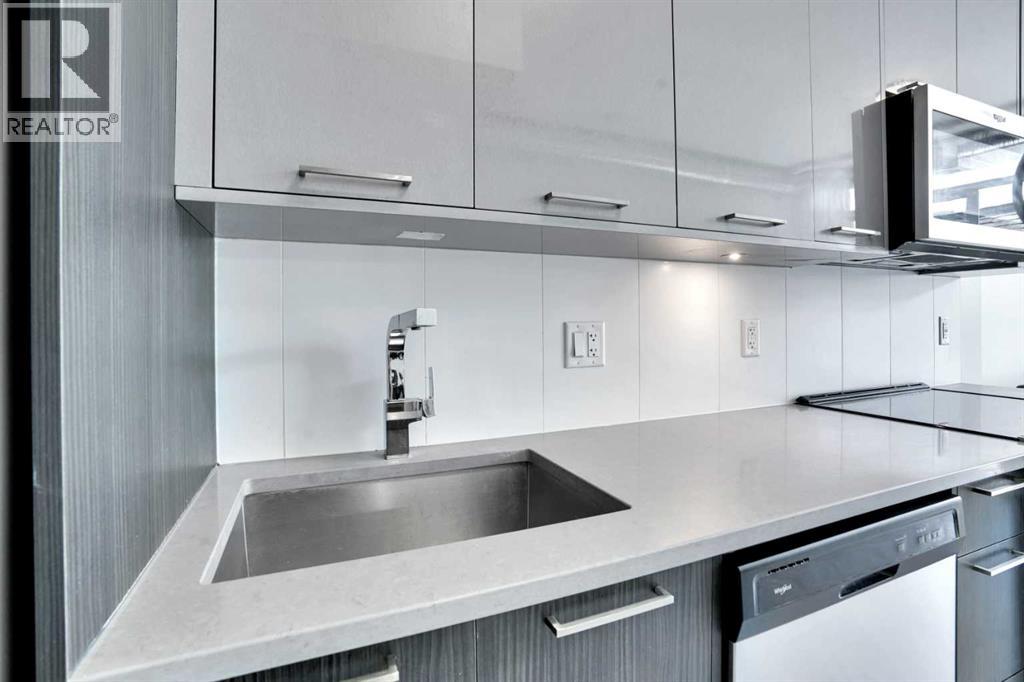 405, 624 8 Avenue Se, Calgary, Alberta  T2G 0M1 - Photo 13 - A2290862