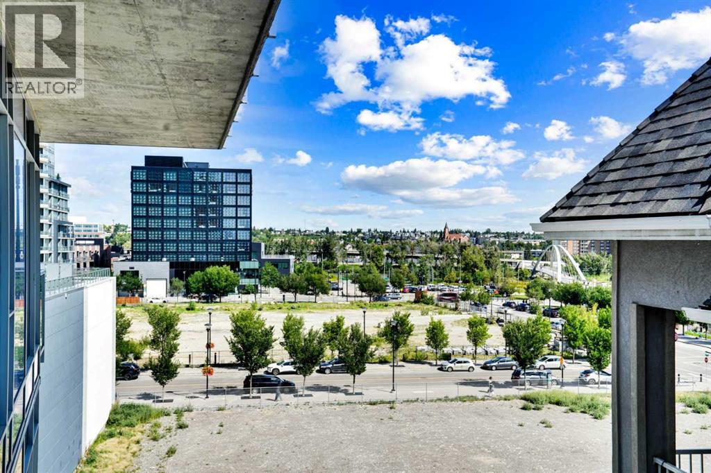 405, 624 8 Avenue Se, Calgary, Alberta  T2G 0M1 - Photo 20 - A2290862