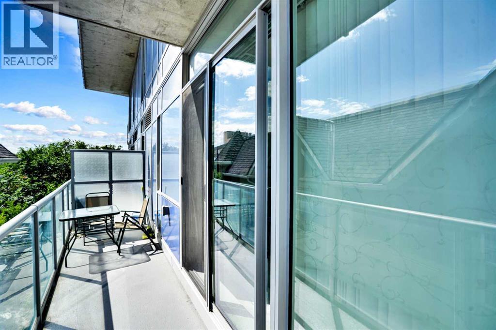 405, 624 8 Avenue Se, Calgary, Alberta  T2G 0M1 - Photo 21 - A2290862