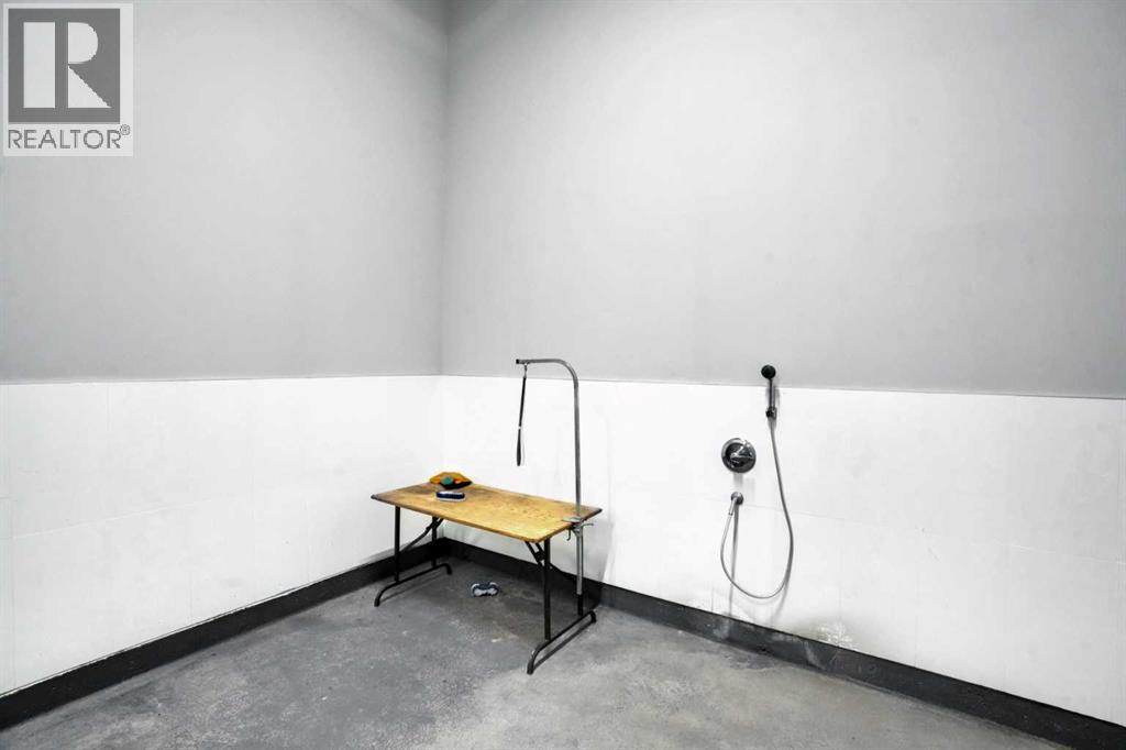 405, 624 8 Avenue Se, Calgary, Alberta  T2G 0M1 - Photo 24 - A2290862