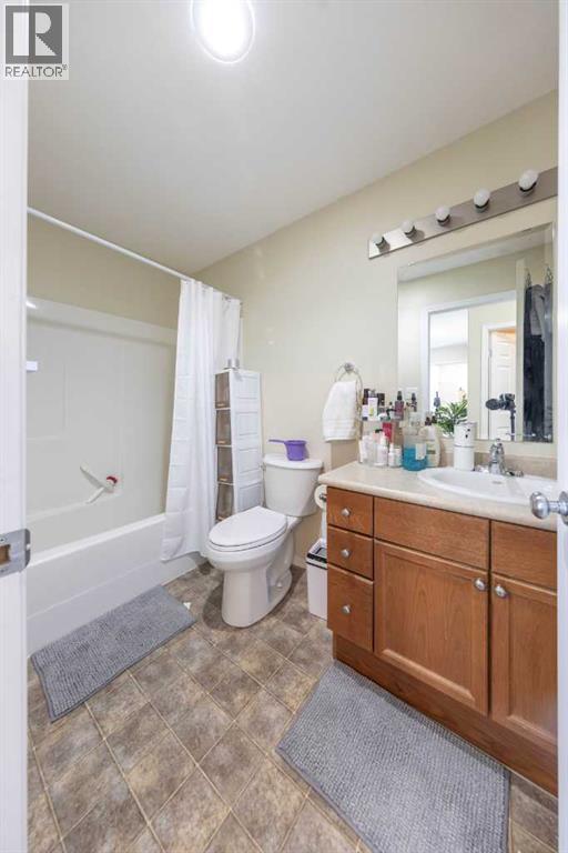 203, 1804 48 Avenue, Lloydminster, Saskatchewan  S9V 1K2 - Photo 10 - A2290105