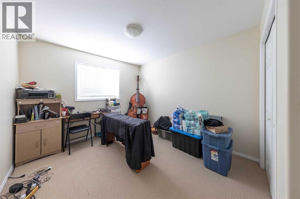 203, 1804 48 Avenue, Lloydminster, Saskatchewan  S9V 1K2 - Photo 12 - A2290105