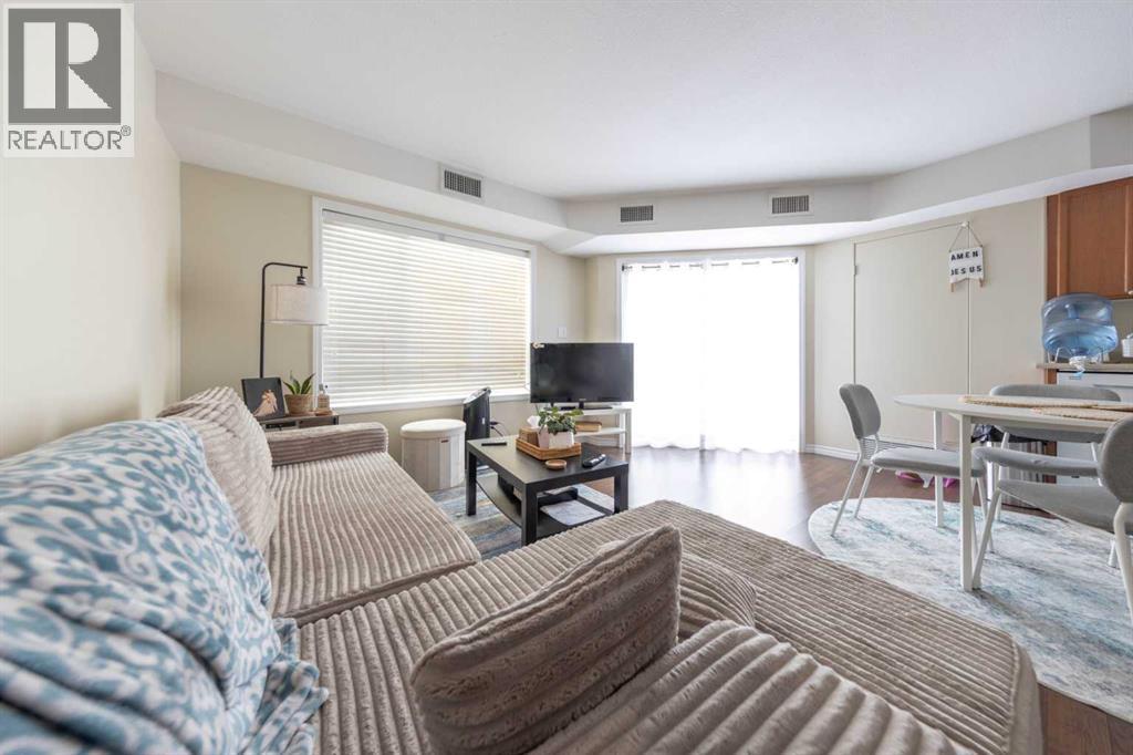 203, 1804 48 Avenue, Lloydminster, Saskatchewan  S9V 1K2 - Photo 4 - A2290105